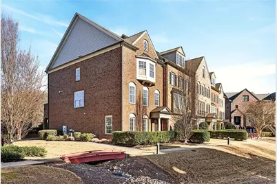 516 Micayne Circle SE #6, Smyrna, GA 30082 - Photo 32