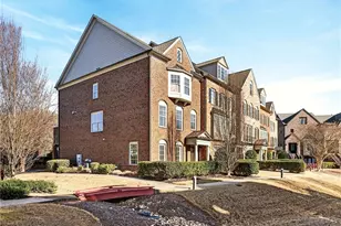 516 Micayne Cir SE, Smyrna, GA 30082 - Photo 32