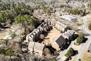 516 Micayne Cir SE, Smyrna, GA 30082 - Photo 30