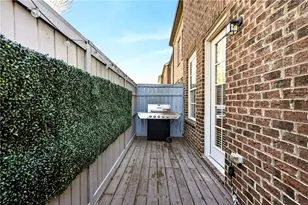 516 Micayne Cir SE, Smyrna, GA 30082 - Photo 28