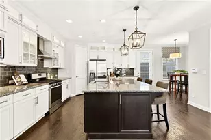 516 Micayne Cir SE, Smyrna, GA 30082 - Photo 8