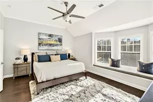 516 Micayne Cir SE, Smyrna, GA 30082 - Photo 14