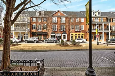 516 Micayne Circle SE #6, Smyrna, GA 30082 - Photo 34