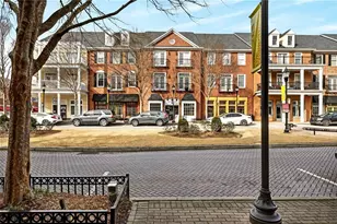 516 Micayne Cir SE, Smyrna, GA 30082 - Photo 34