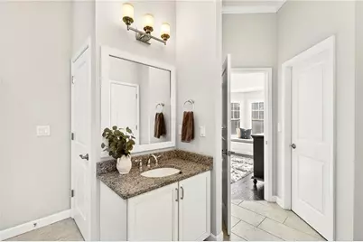 516 Micayne Circle SE #6, Smyrna, GA 30082 - Photo 20