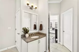 516 Micayne Cir SE, Smyrna, GA 30082 - Photo 20