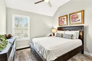 516 Micayne Cir SE, Smyrna, GA 30082 - Photo 22