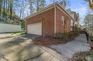 1850 Windsor Wood Dr, Roswell, GA 30075 - Photo 52