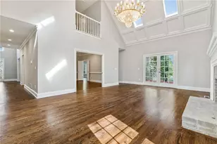 1850 Windsor Wood Dr, Roswell, GA 30075 - Photo 22