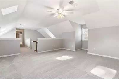 1850 Windsor Wood Drive, Roswell, GA 30075 - Photo 4