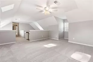 1850 Windsor Wood Dr, Roswell, GA 30075 - Photo 4