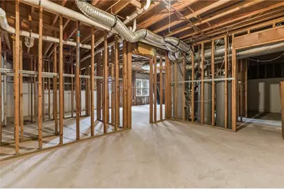 1850 Windsor Wood Drive, Roswell, GA 30075 - Photo 48