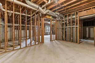 1850 Windsor Wood Dr, Roswell, GA 30075 - Photo 48