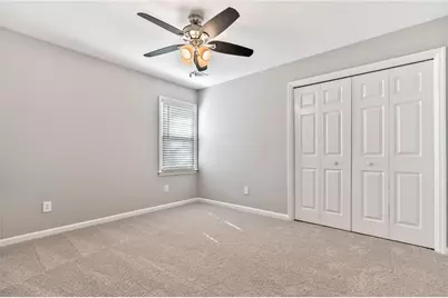 1850 Windsor Wood Drive, Roswell, GA 30075 - Photo 36