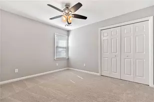 1850 Windsor Wood Dr, Roswell, GA 30075 - Photo 36