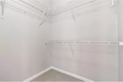 1850 Windsor Wood Drive, Roswell, GA 30075 - Photo 30