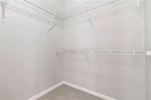 1850 Windsor Wood Dr, Roswell, GA 30075 - Photo 30