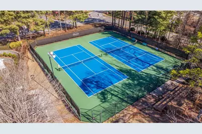 1850 Windsor Wood Drive, Roswell, GA 30075 - Photo 58