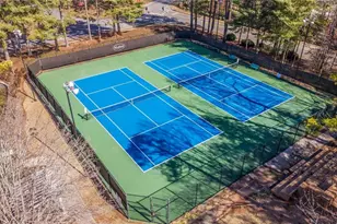 1850 Windsor Wood Dr, Roswell, GA 30075 - Photo 58