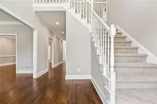 1850 Windsor Wood Dr, Roswell, GA 30075 - Photo 10