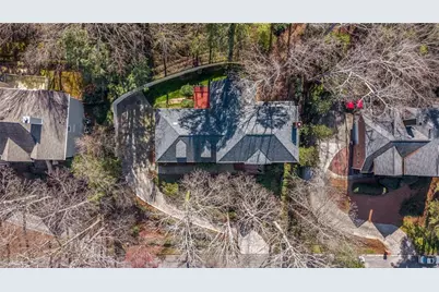 1850 Windsor Wood Drive, Roswell, GA 30075 - Photo 56