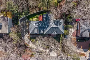 1850 Windsor Wood Dr, Roswell, GA 30075 - Photo 56