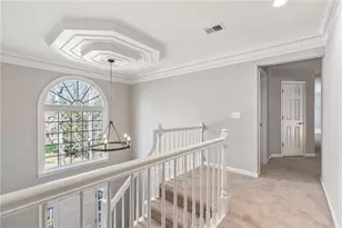 1850 Windsor Wood Dr, Roswell, GA 30075 - Photo 46