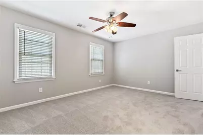 1850 Windsor Wood Drive, Roswell, GA 30075 - Photo 44