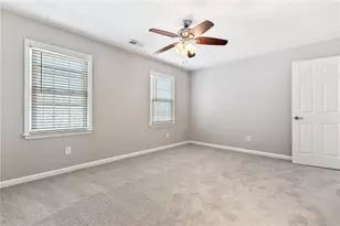 1850 Windsor Wood Dr, Roswell, GA 30075 - Photo 44