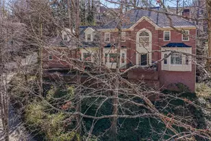 1850 Windsor Wood Dr, Roswell, GA 30075 - Photo 6