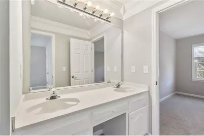 1850 Windsor Wood Drive, Roswell, GA 30075 - Photo 42