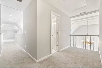 1850 Windsor Wood Drive, Roswell, GA 30075 - Photo 34