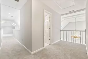 1850 Windsor Wood Dr, Roswell, GA 30075 - Photo 34