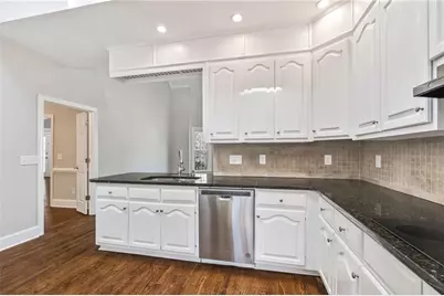 1850 Windsor Wood Drive, Roswell, GA 30075 - Photo 18