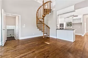 1850 Windsor Wood Dr, Roswell, GA 30075 - Photo 20