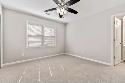 1850 Windsor Wood Drive, Roswell, GA 30075 - Photo 40