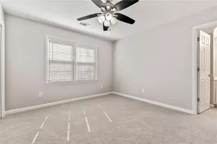 1850 Windsor Wood Dr, Roswell, GA 30075 - Photo 40