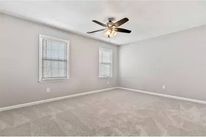 1850 Windsor Wood Drive, Roswell, GA 30075 - Photo 38