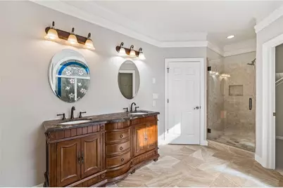 1850 Windsor Wood Drive, Roswell, GA 30075 - Photo 26