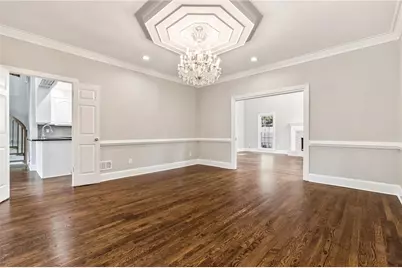 1850 Windsor Wood Drive, Roswell, GA 30075 - Photo 14