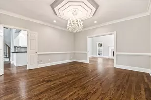 1850 Windsor Wood Dr, Roswell, GA 30075 - Photo 14