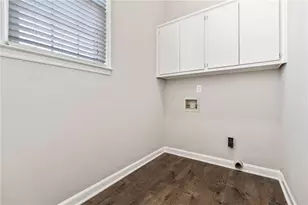 1850 Windsor Wood Dr, Roswell, GA 30075 - Photo 32