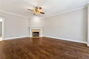 1850 Windsor Wood Dr, Roswell, GA 30075 - Photo 24