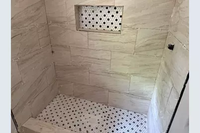 1968 Rosewood Road, Decatur, GA 30032 - Photo 8