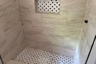 1968 Rosewood Rd, Decatur, GA 30032 - Photo 8