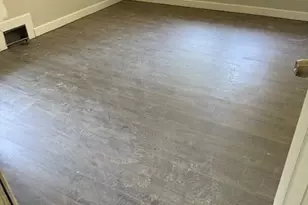 1968 Rosewood Rd, Decatur, GA 30032 - Photo 6