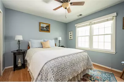 4326 Halifax Terrace NE, Roswell, GA 30075 - Photo 28