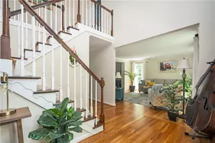 4326 Halifax Terrace NE, Roswell, GA 30075 - Photo 6