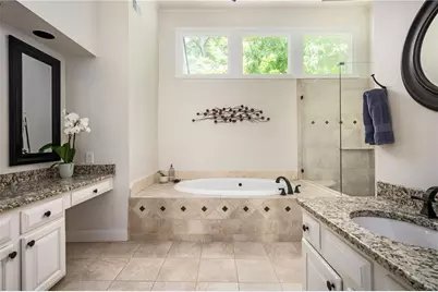 4326 Halifax Terrace NE, Roswell, GA 30075 - Photo 36