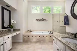 4326 Halifax Terrace NE, Roswell, GA 30075 - Photo 36